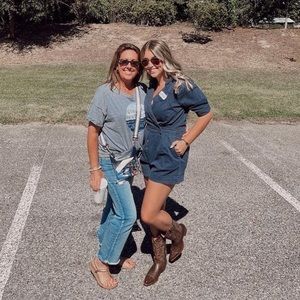 Meet your Posher, Marta